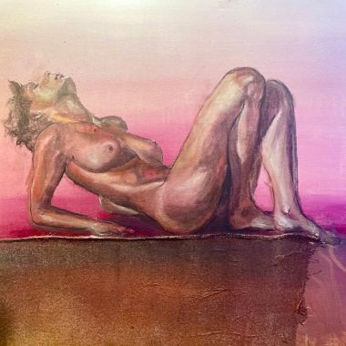 dedication ix110 mixed media web